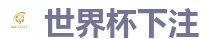 世界杯下注_2026世界杯买球官方网站